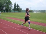ol2st-2012-42-thmb.jpg