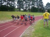 ol2st-2012-44-thmb.jpg