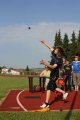ol2st-2012-6-thmb.jpg