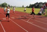 ol2st-2012-8-thmb.jpg