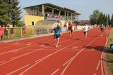 ol2st-2012-9-thmb.jpg