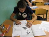 bajky-003-thmb.jpg
