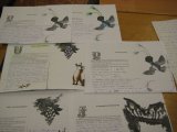 bajky-011-thmb.jpg