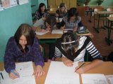 img-1774-thmb.jpg