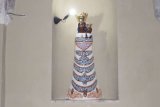 ital-2012-10-thmb.jpg