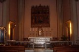 ital-2012-12-thmb.jpg