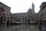 ital-2012-14-thmb.jpg