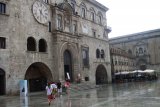 ital-2012-15-thmb.jpg