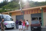 ital-2012-24-thmb.jpg