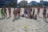 ital-2012-29-thmb.jpg