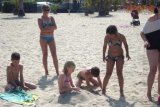 ital-2012-30-thmb.jpg