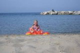 ital-2012-31-thmb.jpg