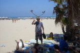 ital-2012-36-thmb.jpg