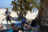 ital-2012-37-thmb.jpg