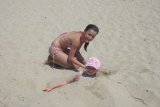 ital-2012-38-thmb.jpg