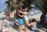 ital-2012-42-thmb.jpg