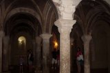 ital-2012-9-thmb.jpg