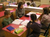 p1010189-thmb.jpg