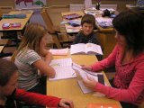 p1010195-thmb.jpg