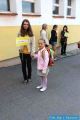 img-0863-thmb.jpg