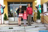 img-0866-thmb.jpg