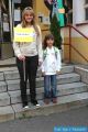 img-0867-thmb.jpg