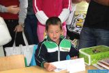 img-0881-thmb.jpg