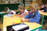 img-0885-thmb.jpg