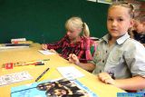 img-0887-thmb.jpg