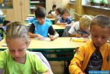 img-0891-thmb.jpg