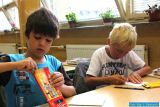 img-0892-thmb.jpg