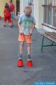 img-0904-thmb.jpg