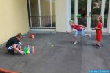 img-0905-thmb.jpg