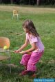 img-0906-thmb.jpg