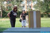 img-0915-thmb.jpg