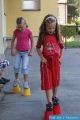 img-0916-thmb.jpg