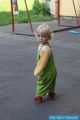 img-0919-thmb.jpg