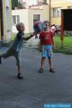 img-0922-thmb.jpg