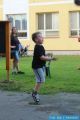img-0923-thmb.jpg