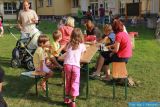 img-0925-thmb.jpg
