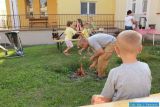 img-0927-thmb.jpg