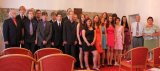 img-4634a-thmb.jpg