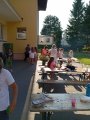 img-20250620-wa0019-thmb.jpg