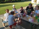 img-20250620-wa0020-thmb.jpg