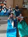 img-20250620-wa0026-thmb.jpg