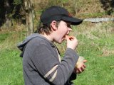 stredov-2012-11-thmb.jpg