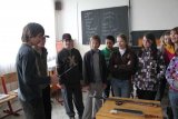 stredov-2012-2-thmb.jpg