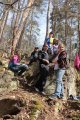 stredov-2012-23-thmb.jpg