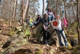 stredov-2012-26-thmb.jpg
