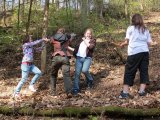 stredov-2012-29-thmb.jpg